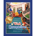 A Wink at Coronavirus