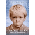 Out of the Cold