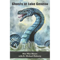 Ghosts of Lake Geneva
