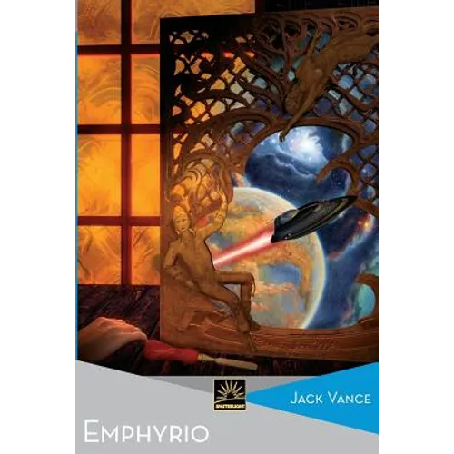 Emphyrio
