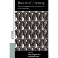 Dreams of Germany: Musical Imaginaries from the Concert Hall to the Dance Floor