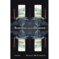 Sleeping with Demons