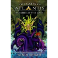 Banshee at the Gate