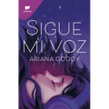 Sigue Mi Voz / Follow My Voice