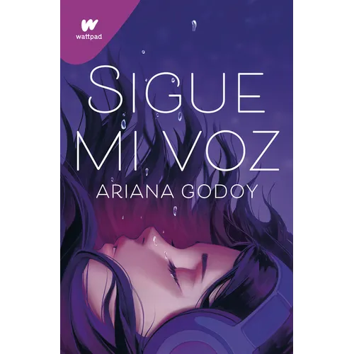 Sigue Mi Voz / Follow My Voice