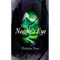 The Needle's Eye (Revised)