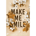 Make Me Smile