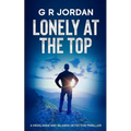 Lonely at the Top
