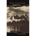 The Sorrows
