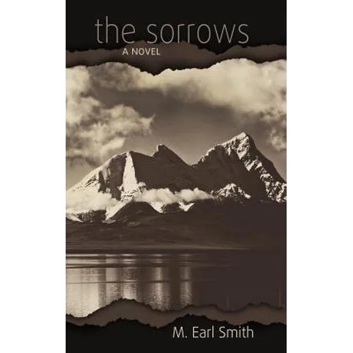 The Sorrows