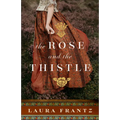 Rose and the Thistle