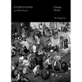 Everything and Other Poems