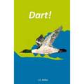 Dart!