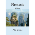 Nemesis