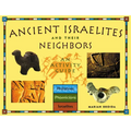 Ancient Israelites and Their Neighbors: An Activity Guide