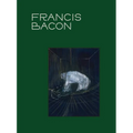 Francis Bacon: The Beauty of Meat