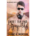 Sweet Tea and Sympathy