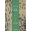 Social Inequality in Australia: Discourses, Realities and Futures