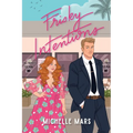 Frisky Intentions: A Grumpy Sunshine Romcom