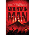 Mountain Man Prequel