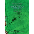 Sire Silinghamn's Emancipated Chrono-Cosmological Vicarious Tome of Versifications