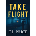 Take Flight