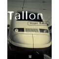 Roger Tallon