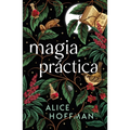 Magia Práctica