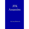 JFK Assassins