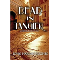 Dead in Tangier