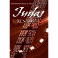 Judas: A Biographical Novel of the Life of Judas Iscariot