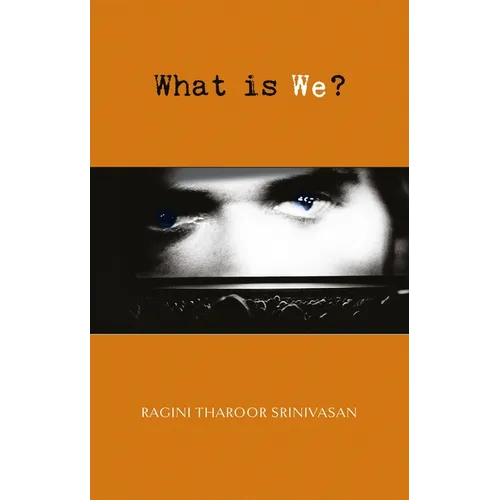 What Is We?