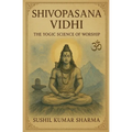 Shivopasana Vidhi