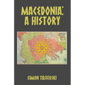 Macedonia: A History