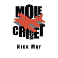 Molecricket