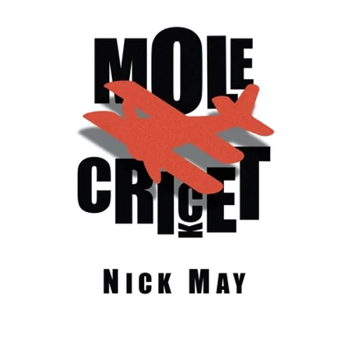 Molecricket