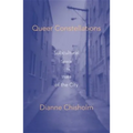 Queer Constellations: Subcultural Space in the Wake of the City
