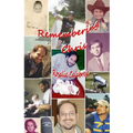 Remembering Chris