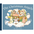 The Christmas Angels