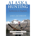 Alaska Flying: Surviving Incidents & Accidents