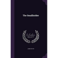 The Smallholder