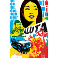 Aluta