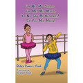 I'm Not My Sister, I'm Me! Mia Maria!: Yo No Soy Mi Hermana! So Yo, Mia Maria!
