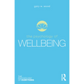 The Psychology of Wellbeing