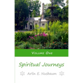 Spiritual Journeys 1