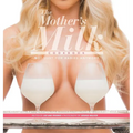 The Mother's Milk Cookbook: The Official Breast Milk Cookbook