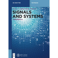 Signals and Systems: Fundamentals