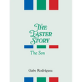 The Easter Story
