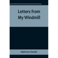 Letters from My Windmill