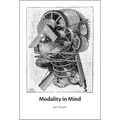 Modality in Mind